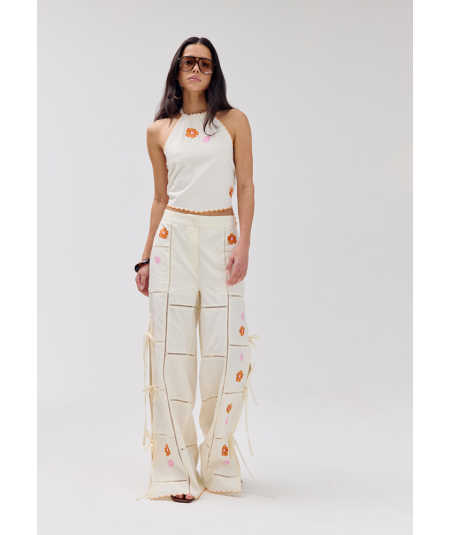pantalon-lily-flores-lazadas-laterales-harperyve