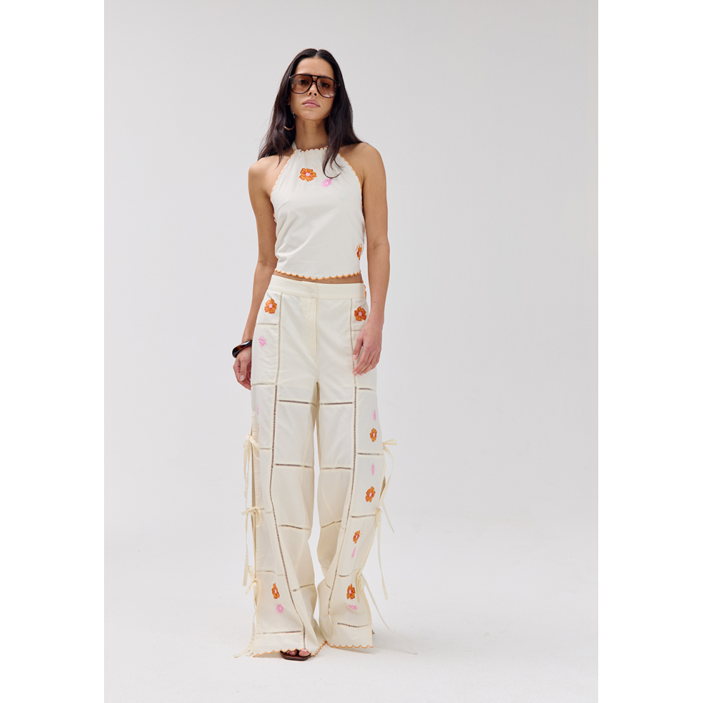 pantalon-lily-flores-lazadas-laterales-harperyve