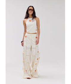 pantalon-lily-flores-lazadas-laterales-harperyve