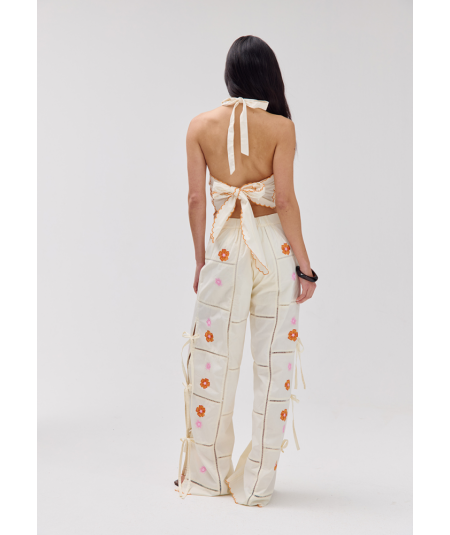 pantalon-lily-flores-lazadas-laterales-harperyve