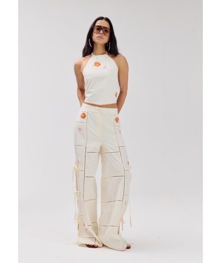 pantalon-lily-flores-lazadas-laterales-harperyve