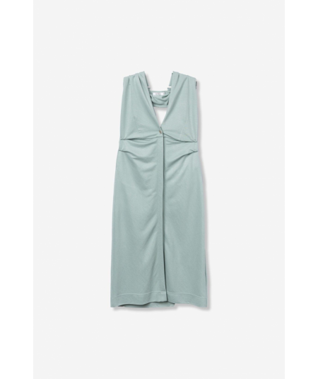 vestido-faith-verde-agua-cuello-tiffosi
