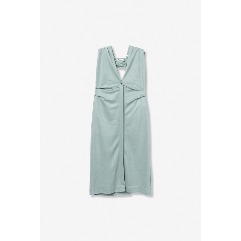 vestido-faith-verde-agua-cuello-tiffosi