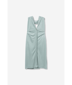 vestido-faith-verde-agua-cuello-tiffosi