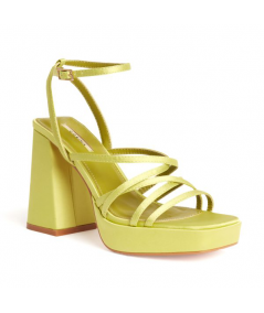 sandalia-tacon-con-plataforma