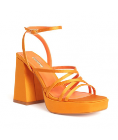 sandalia-tacon-con-plataforma