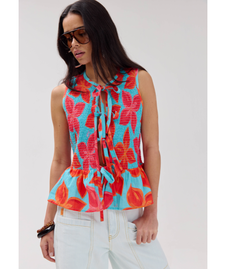 camisa-cindy-fragile-flower-harperyve