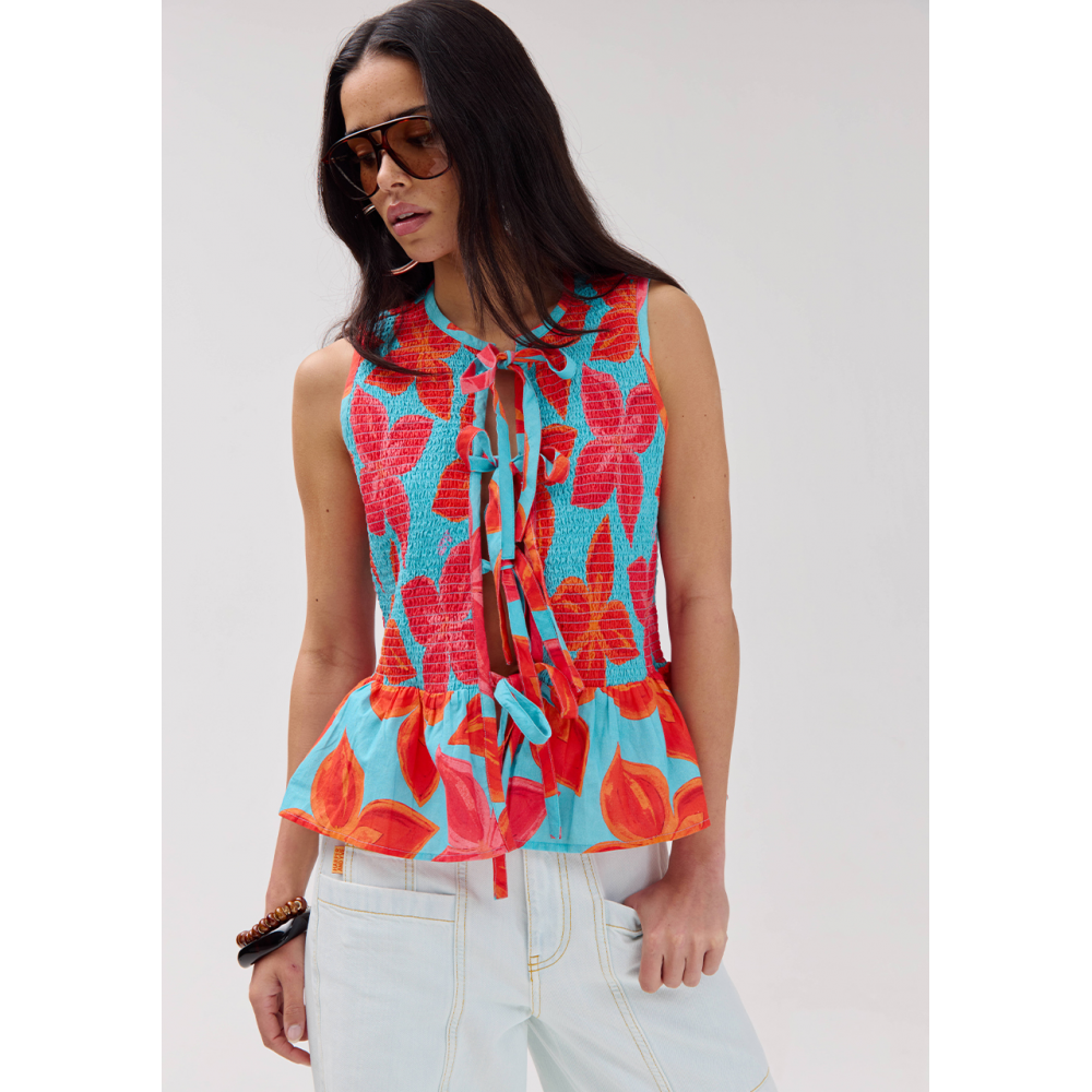 camisa-cindy-fragile-flower-harperyve