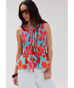 camisa-cindy-fragile-flower-harperyve