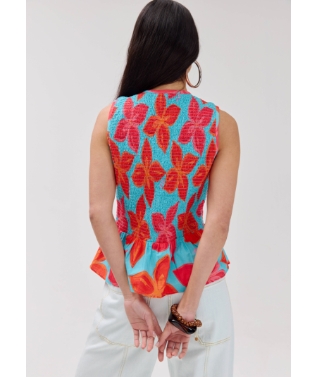 camisa-cindy-fragile-flower-harperyve