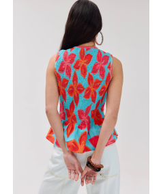 camisa-cindy-fragile-flower-harperyve