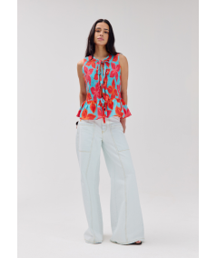 camisa-cindy-fragile-flower-harperyve