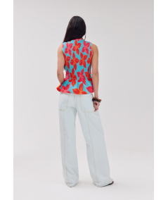 camisa-cindy-fragile-flower-harperyve
