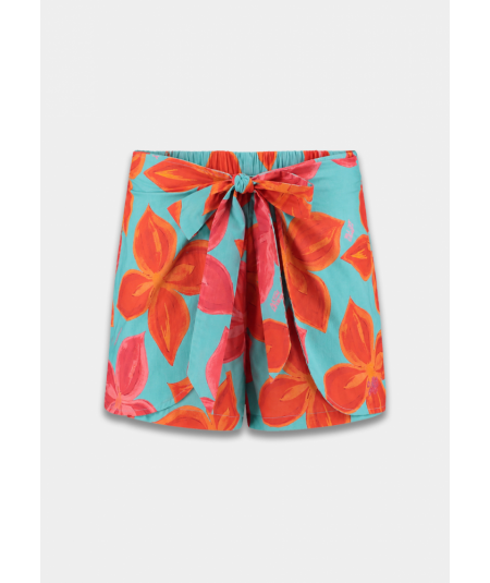 short-mila-harperyve
