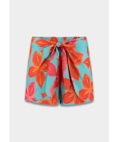 short-mila-harperyve