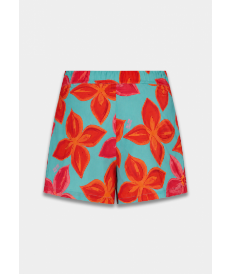 short-mila-harperyve