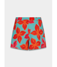 short-mila-harperyve