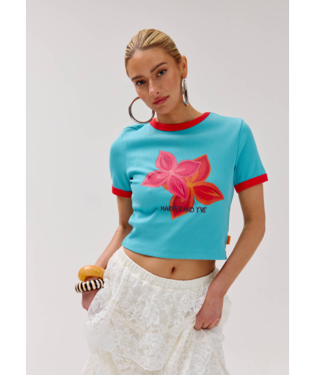 camiseta-emmy-harperyve