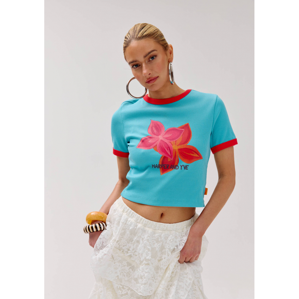 camiseta-emmy-harperyve