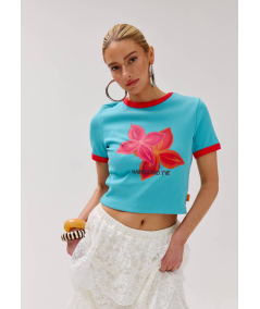 camiseta-emmy-harperyve