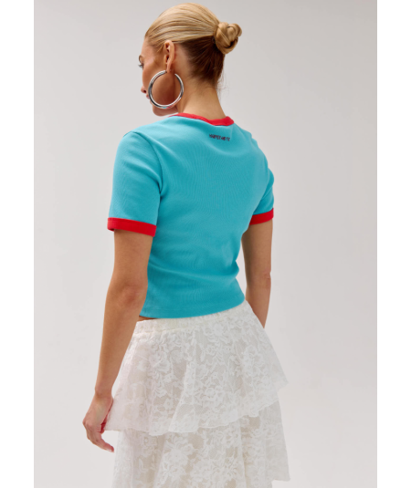 camiseta-emmy-harperyve