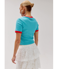 camiseta-emmy-harperyve