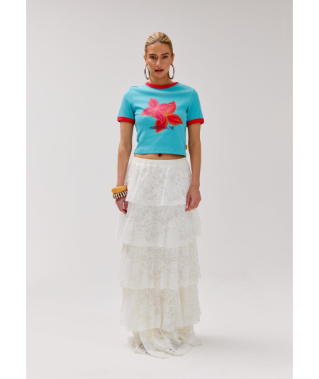 camiseta-emmy-harperyve