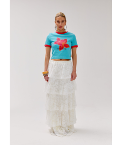 camiseta-emmy-harperyve