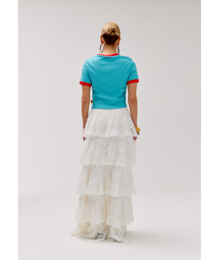 camiseta-emmy-harperyve