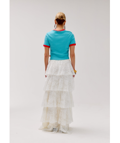camiseta-emmy-harperyve