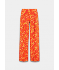 pantallon-blurry-flower-harperyve