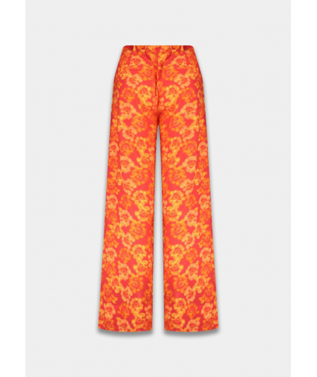 pantallon-blurry-flower-harperyve