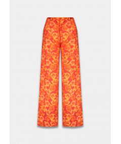 pantallon-blurry-flower-harperyve