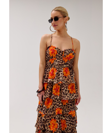 vestido-dina-lexie-leopard-bloom-harperyve