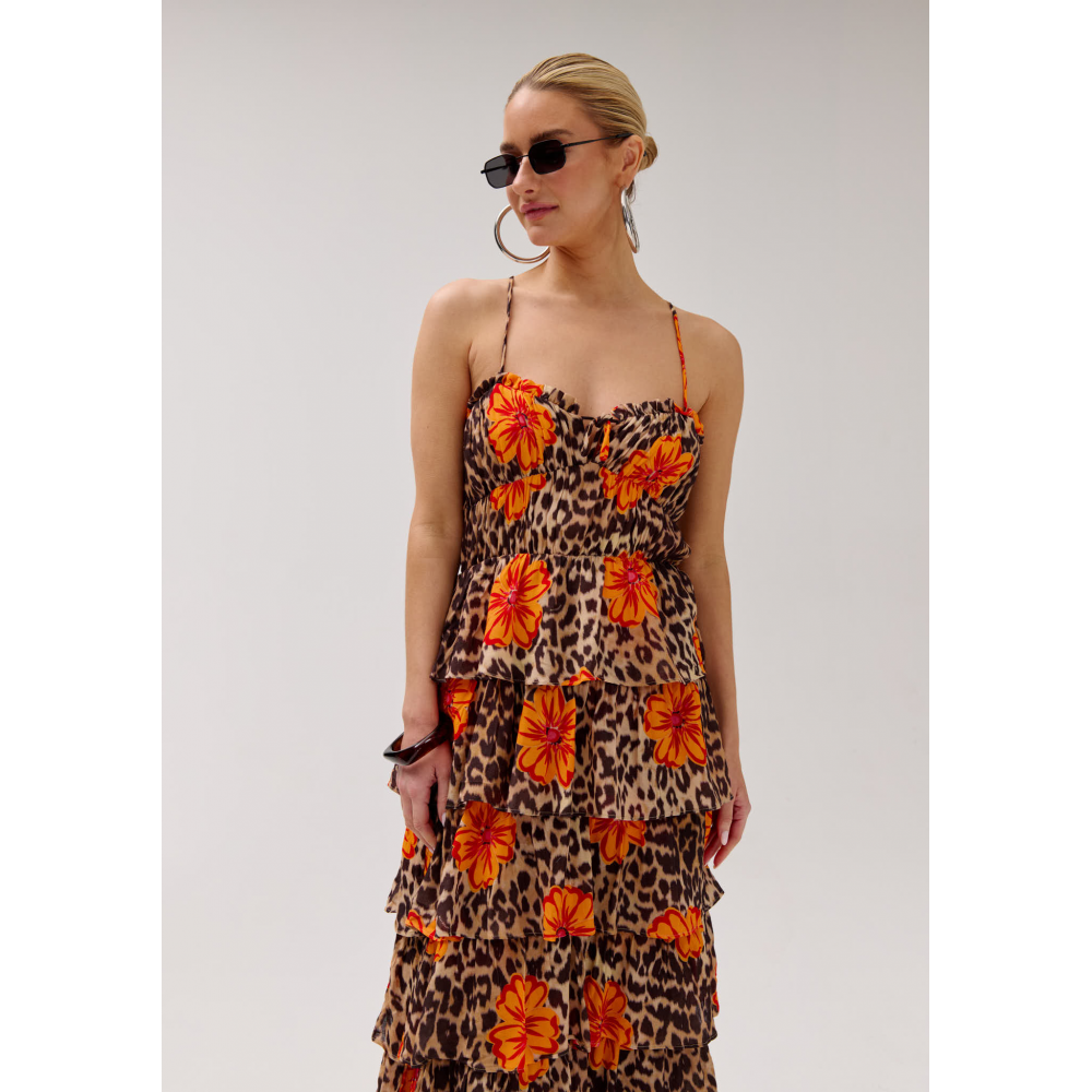 vestido-dina-lexie-leopard-bloom-harperyve