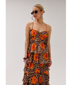 vestido-dina-lexie-leopard-bloom-harperyve