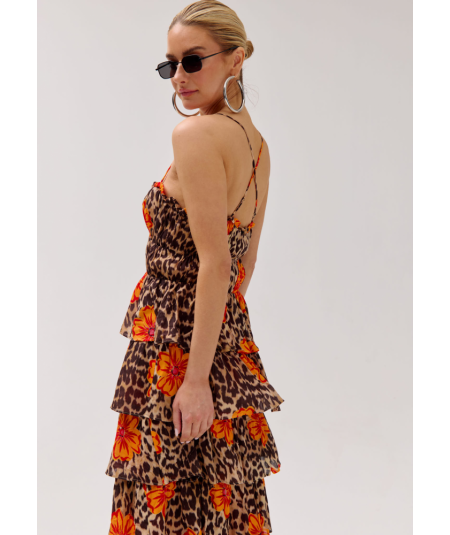 vestido-dina-lexie-leopard-bloom-harperyve