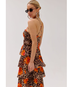 vestido-dina-lexie-leopard-bloom-harperyve