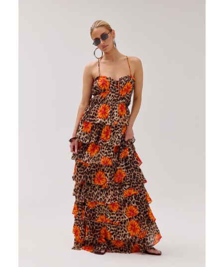 vestido-dina-lexie-leopard-bloom-harperyve