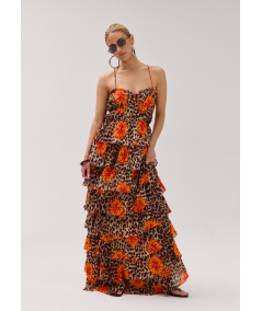 vestido-dina-lexie-leopard-bloom-harperyve