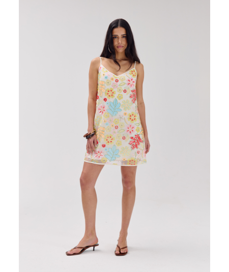 vestido-romy-ecru-multi-sequin-harperyve