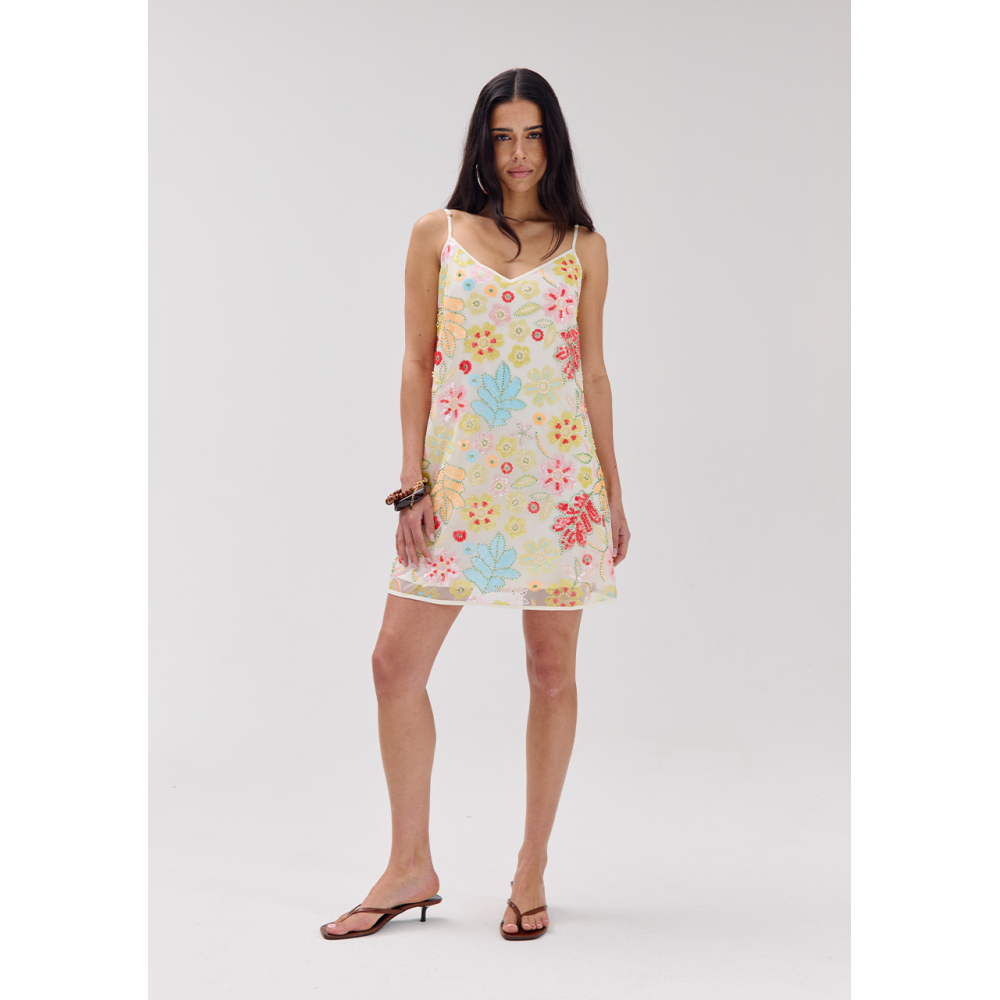 vestido-romy-ecru-multi-sequin-harperyve