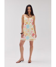 vestido-romy-ecru-multi-sequin-harperyve