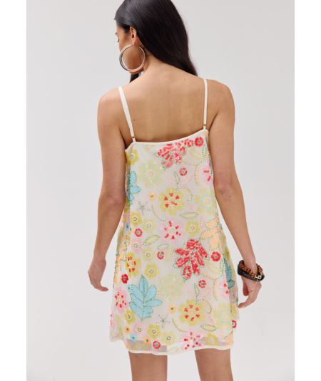 vestido-romy-ecru-multi-sequin-harperyve
