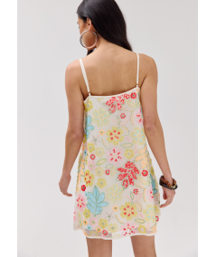 vestido-romy-ecru-multi-sequin-harperyve