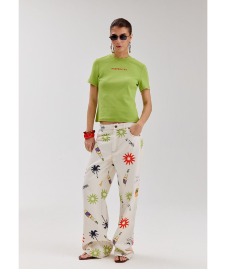 camiseta-cammy-green-mcorta-harperyve