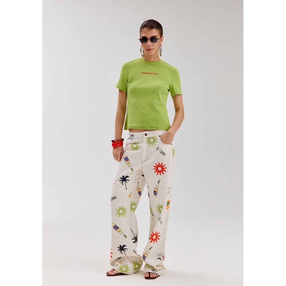 camiseta-cammy-green-mcorta-harperyve