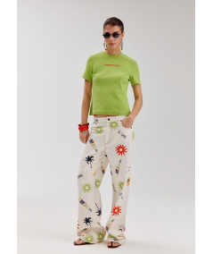 camiseta-cammy-green-mcorta-harperyve