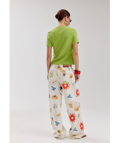 camiseta-cammy-green-mcorta-harperyve