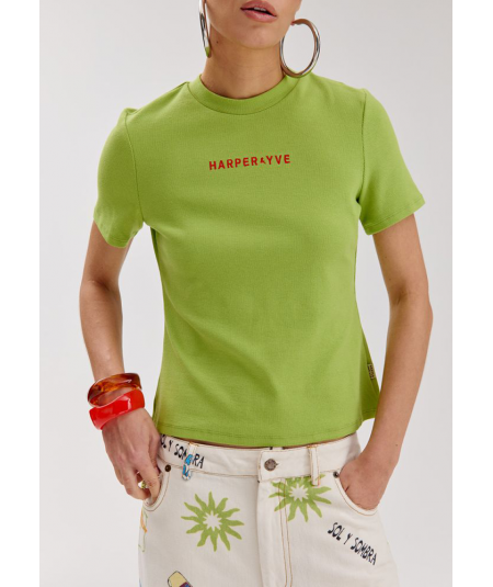 camiseta-cammy-green-mcorta-harperyve